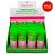 Creme Esfoliante Oleosidade Off Mia Make 286 - Box c/ 12 unid - Imagem 1