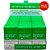 Secativo de Acne Mia Make 287 - Box c/ 12 unid - Imagem 1