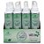 Água Termal Antioleosidade Phállebeauty PH0568 - Box c/ 12 unid - Imagem 1