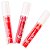 Gel Tint #SouDiferenciada Phállebeauty PH0312 - Kit c/ 06 unid - Imagem 2