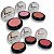 Blush Powder Cor 100 ao 105 Max Love - Box c/ 30 unid - Imagem 10