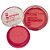 Blush Powder Cor 100 ao 105 Max Love - Box c/ 30 unid - Imagem 4