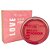 Blush Powder Cor 100 ao 105 Max Love - Box c/ 30 unid - Imagem 5