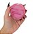 Blush Powder Cor 100 ao 105 Max Love - Kit c/ 06 unid - Imagem 5