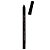 Lápis Delineador para Ohos A Prova D'agua Preto Vivai 1082.1.1 - Imagem 1