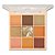 Paleta de Sombras Mirage City Girls CG267 - Box c/ 24 unid - Imagem 2