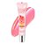 Brilho Labial Hidratante City Girls CG230 - Box c/ 24 unid - Imagem 3