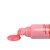 Brilho Labial Hidratante City Girls CG230 - Box c/ 24 unid - Imagem 4