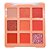 Paleta de Sombras Marine Life Lua & Neve LN01009 - Box c/ 12 unid - Imagem 3