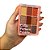 Paleta de Sombras Color Pattern Palette Lua & Neve LN01014 - Imagem 5