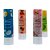 Lip Balm Tint Luk LU005 - Box c/ 40 unid - Imagem 3