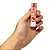 Lip Balm Tint Luk LU005 - Box c/ 40 unid - Imagem 4