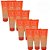 Sabonete Facial Primer Pré-Maquiagem ON Luk PAUND34 - Box c/ 12 unid - Imagem 1