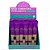 Base Líquida Cobertura Inteligente Cores Claras Mia Make 289 - Box c/ 24 unid - Imagem 1