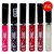 Lip Gloss Super Poderes LGSP - Kit c/ 06 unid - Imagem 1