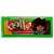 Paleta de Sombras Infantil Bella Teen BT-4002 - Box c/ 16 unid - Imagem 5