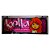 Paleta de Sombras Infantil Bella Teen BT-4002 - Box c/ 16 unid - Imagem 4