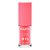 Gloss Labial Hidratante Lip Oil Ruby Rose HB-8221 – Kit c/ 06 unid - Imagem 3