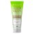 Gel Antioleosidade Soft Skin Bella Femme SS80042 - Imagem 1