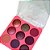 Paleta de Sombras Life Lyrics HB101977 - Box c/ 24 unid - Imagem 3