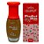 Base Facial com Colágeno Cherry! Perfect Skin Lyrics HB102069 - Kit c/ 04 unid - Imagem 3