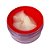 Creme Ultra Hidratante Sangue de Dragão City Girls CGN026 - Imagem 2