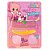 Kit Cabelo Fashion Infantil Julia City Girls CGK023 - Imagem 1