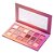 Paleta de Sombra Soft Nude Feels Ruby Rose HB-1045 - Box c/ 12 unid - Imagem 2