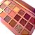 Paleta de Sombra Soft Nude Feels Ruby Rose HB-1045 - Box c/ 12 unid - Imagem 4