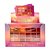 Paleta de Sombra Soft Nude Feels Ruby Rose HB-1045 - Box c/ 12 unid - Imagem 1