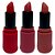 Batom Bastão Matte Lipstick Miss Betty K116 - Box c/ 24 unid - Imagem 4