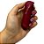Batom Bastão Matte Lipstick Miss Betty K116 - Box c/ 24 unid - Imagem 6