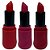 Batom Bastão Matte Lipstick Miss Betty K116 - Box c/ 24 unid - Imagem 2