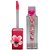 Lip Gloss Infantil Collection Miss Betty 2214 - Kit c/ 06 unid - Imagem 4