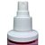 Água Termal Remineralizante Rosa Mosqueta Phállebeauty PH0569 - Box c/ 12 unid - Imagem 3