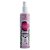 Água Termal Remineralizante Rosa Mosqueta Phállebeauty PH0569 - Box c/ 12 unid - Imagem 2