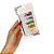 Enfeite para Decoração de Unhas Aoyasiyue SM222-013-9-2 - Imagem 5