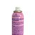 Fixador de Maquiagem Fix Makeup Woman's Be You Phállebeauty PH0170 - Imagem 2