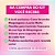 Kit Revenda MUITO (39 Itens) - Imagem 3
