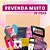 Kit Revenda MUITO (39 Itens) - Imagem 1