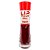 Lip Tint Gel Tomate Ludurana B00181 - Box c/ 12 unid - Imagem 2