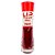 Lip Tint Gel Tomate Ludurana B00181 - Imagem 1