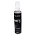 Bruma Facial Fixadora Matte Fix Miss Rôse 8002-700M - Box c/ 15 unid - Imagem 2