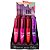 Máscara para Cílios Like Bello Charme BC28 - Box c/ 24 unid - Imagem 1