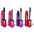Máscara para Cílios Like Bello Charme BC28 - Box c/ 24 unid - Imagem 3
