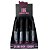 Delineador Líquido Preto Like Bello Charme BC22 - Box c/ 24 unid - Imagem 1