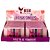 Paleta de Sombras Love Bello Charme BC07 - Box c/ 12 unid - Imagem 1