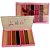 Paleta de Sombras Love Bello Charme BC07 - Imagem 1