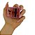 Paleta de Sombras Love Bello Charme BC07 - Imagem 4