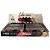 Paleta de Sombras Like Bello Charme BC29 - Box c/ 12 unid - Imagem 1